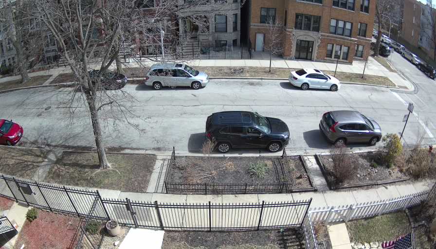 Reolink Camera One_00_Reolink Home Hub One_20250324124838.jpg